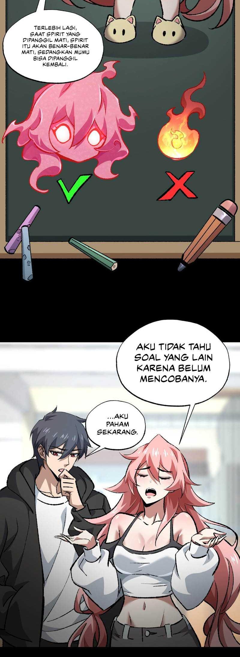 Halaman 53
