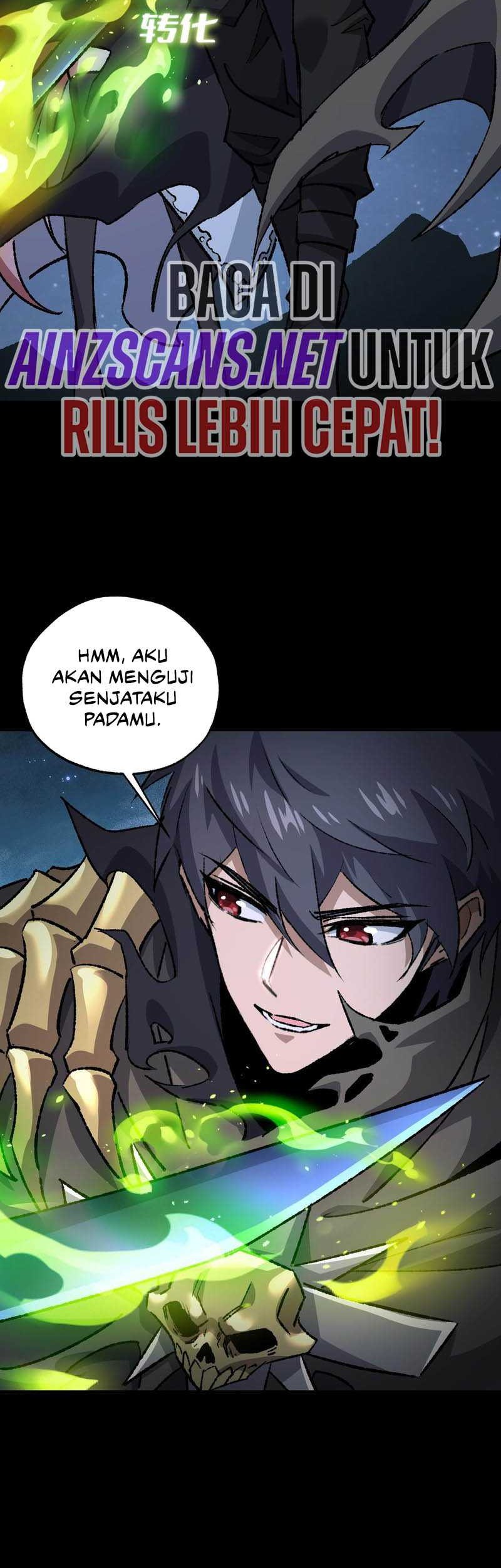 Halaman 56