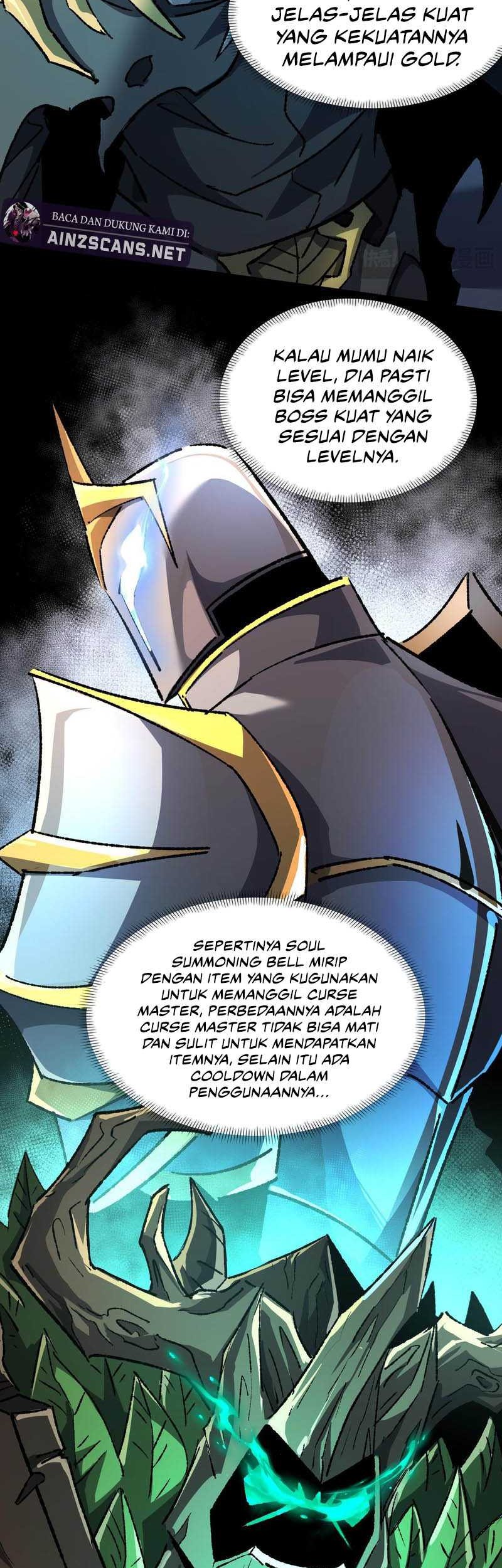Halaman 64