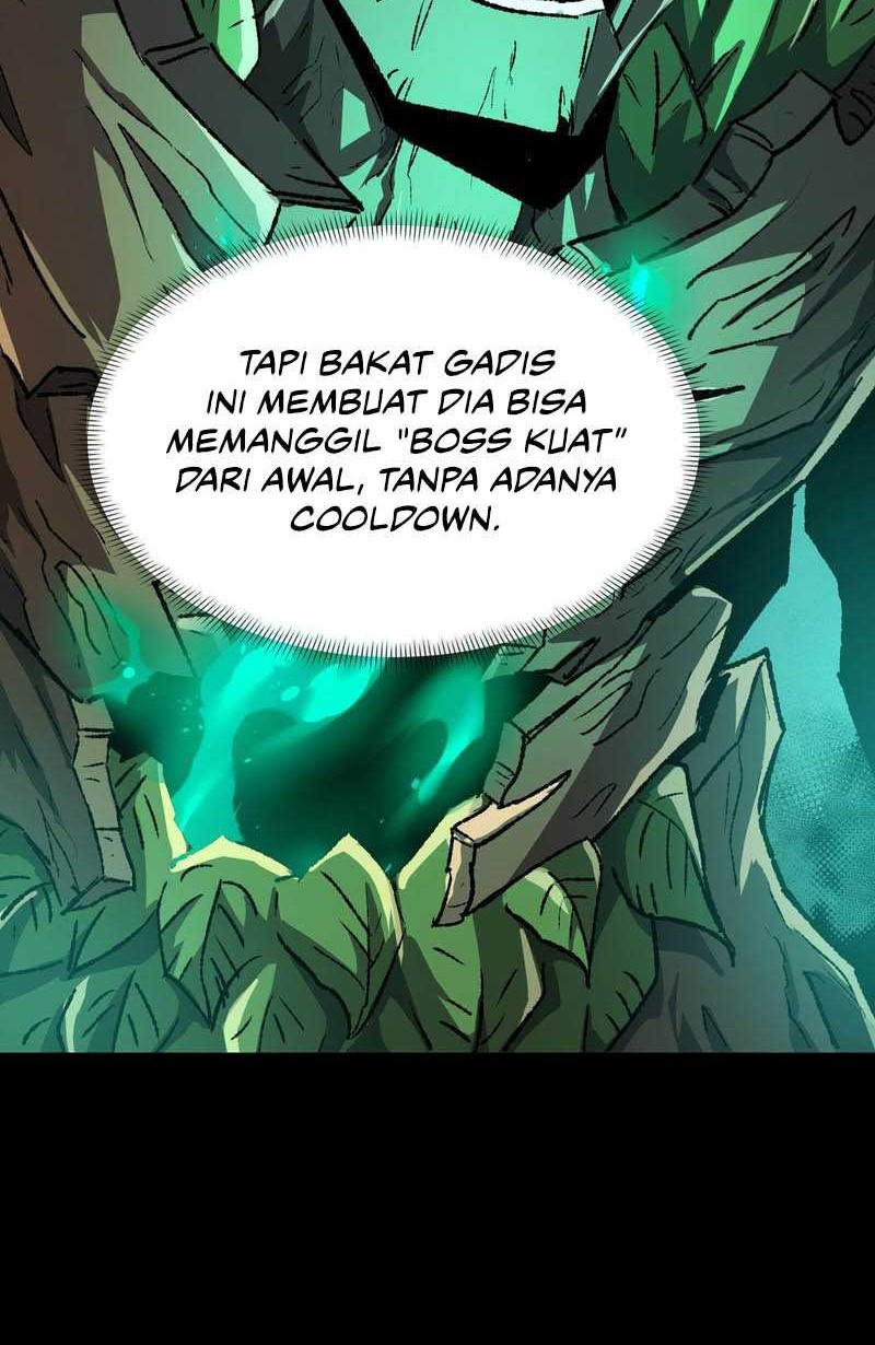 Halaman 65