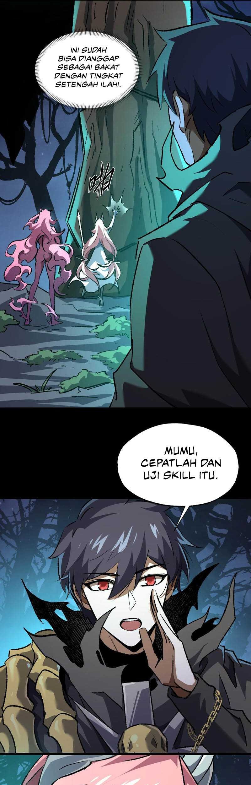 Halaman 66