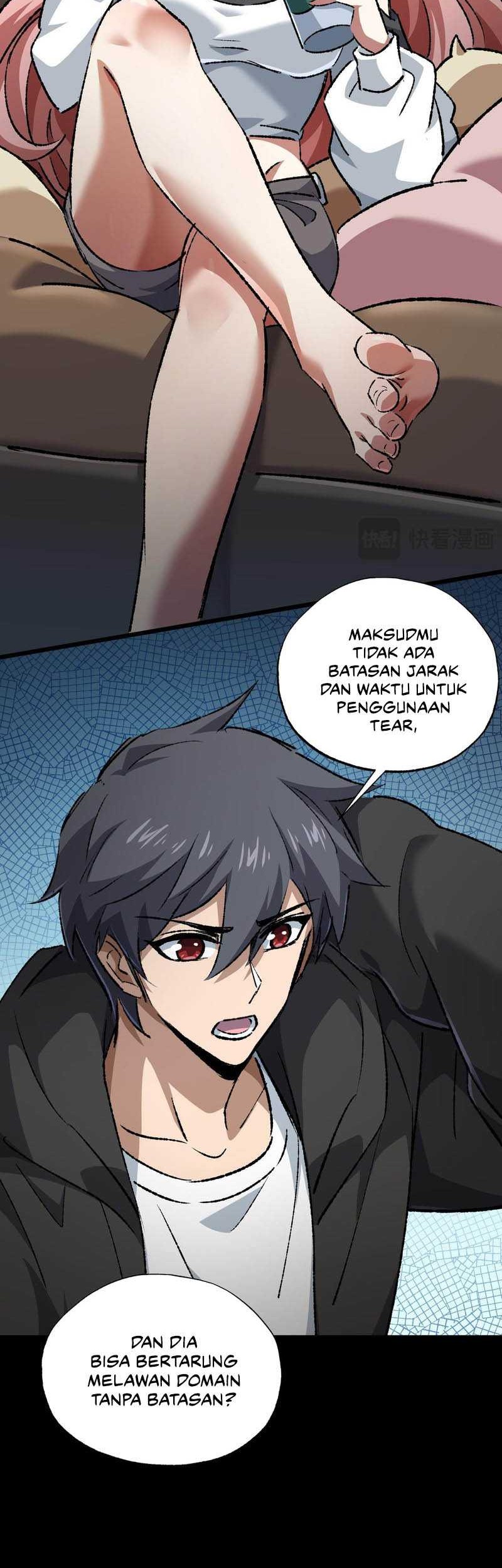 Halaman 8