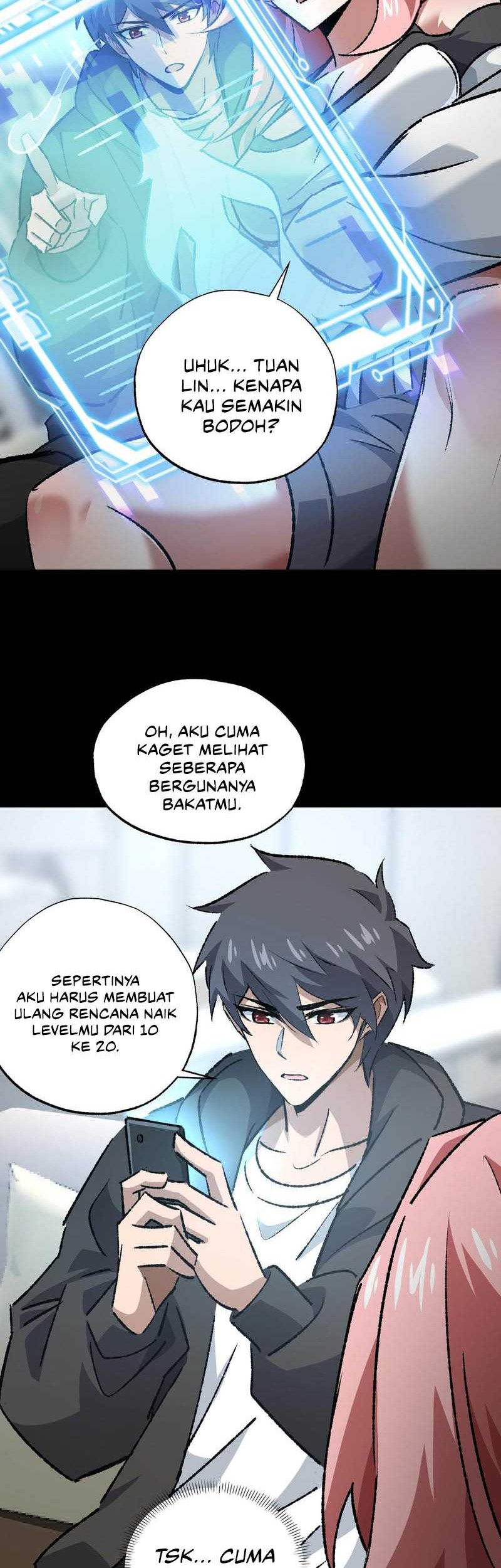 Halaman 12