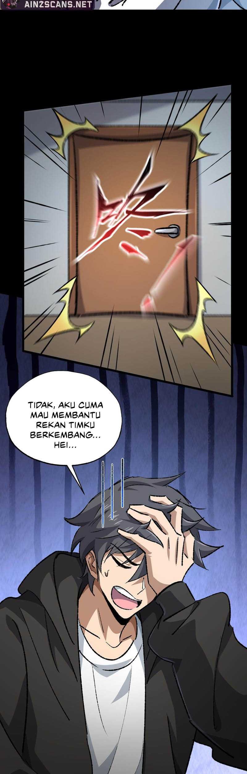 Halaman 21