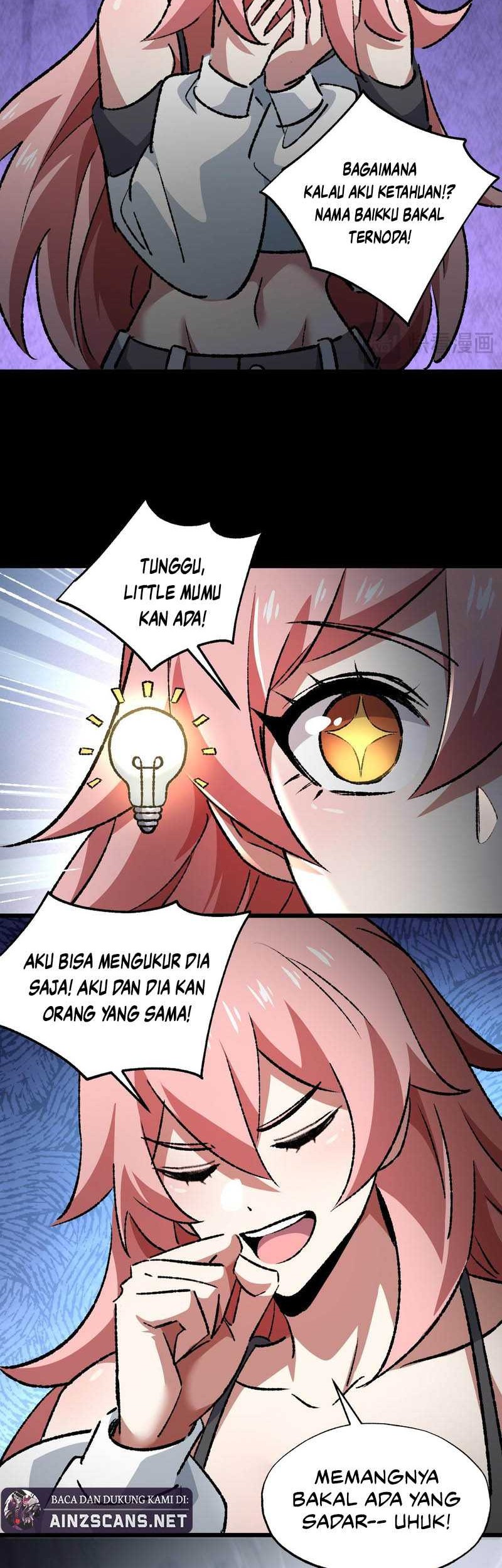 Halaman 28