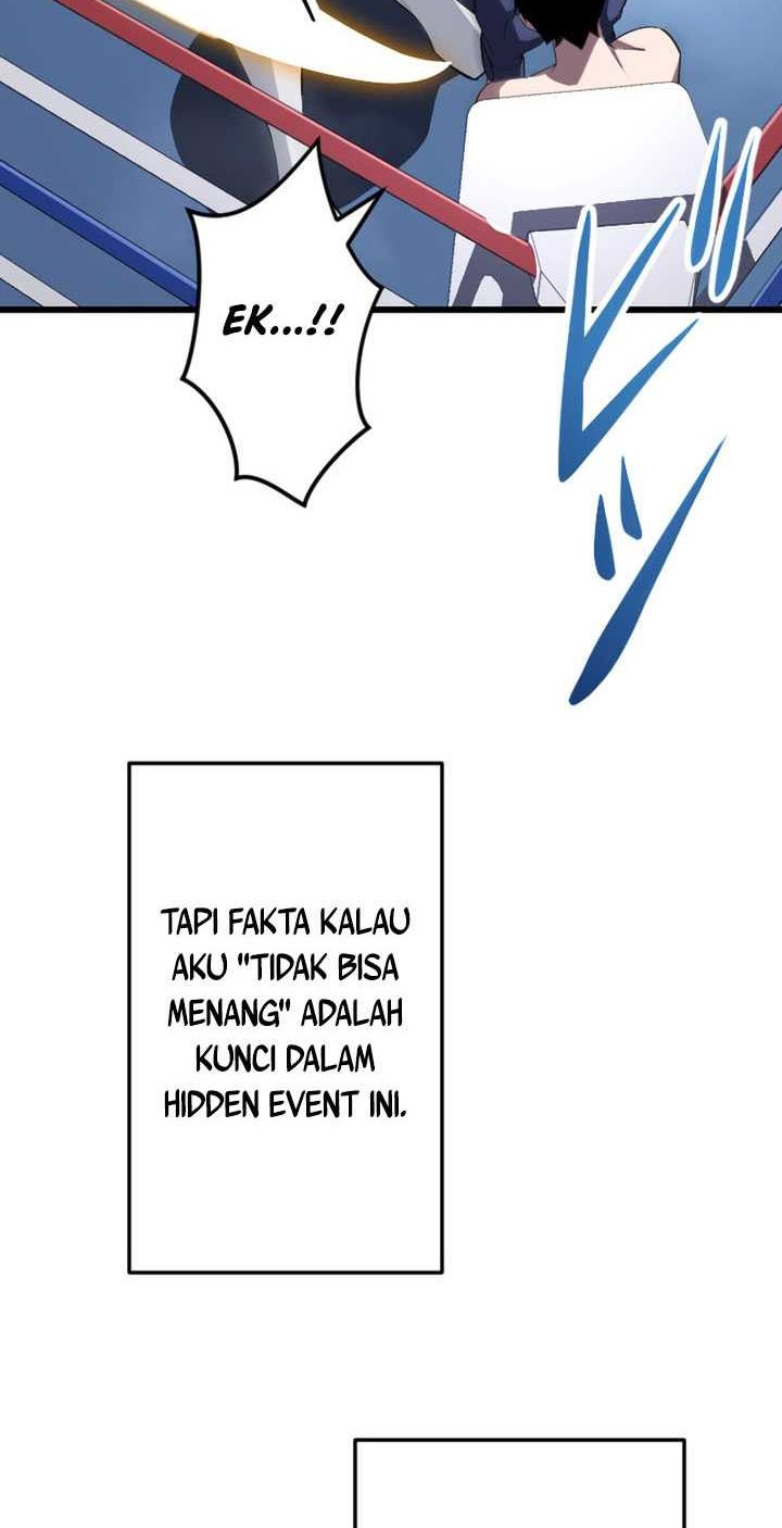 Halaman 47