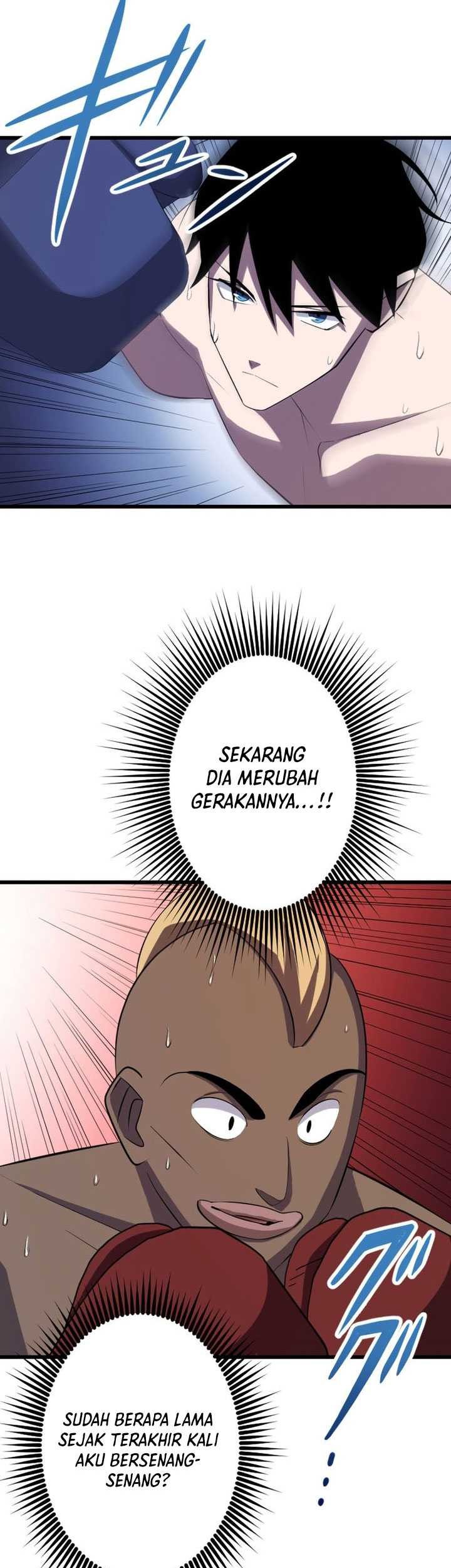 Halaman 52