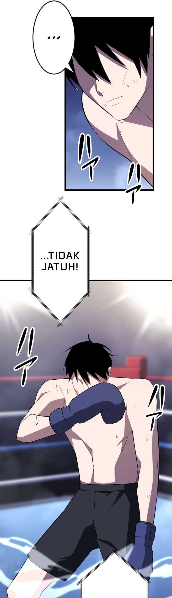 Halaman 58