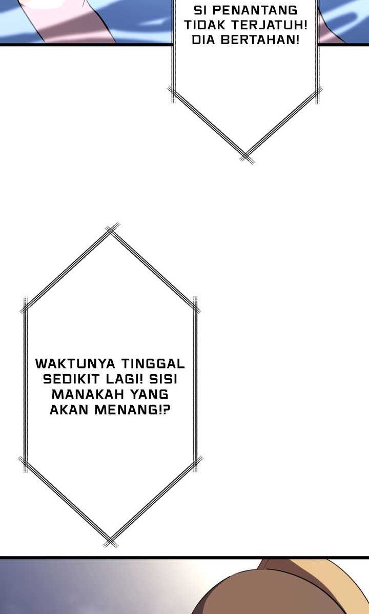 Halaman 59