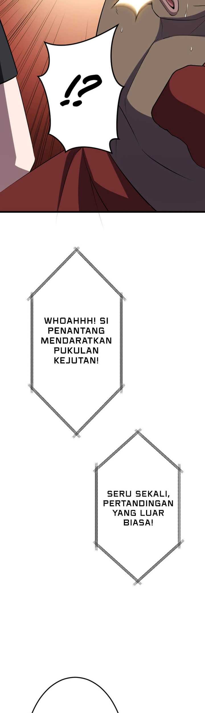 Halaman 64