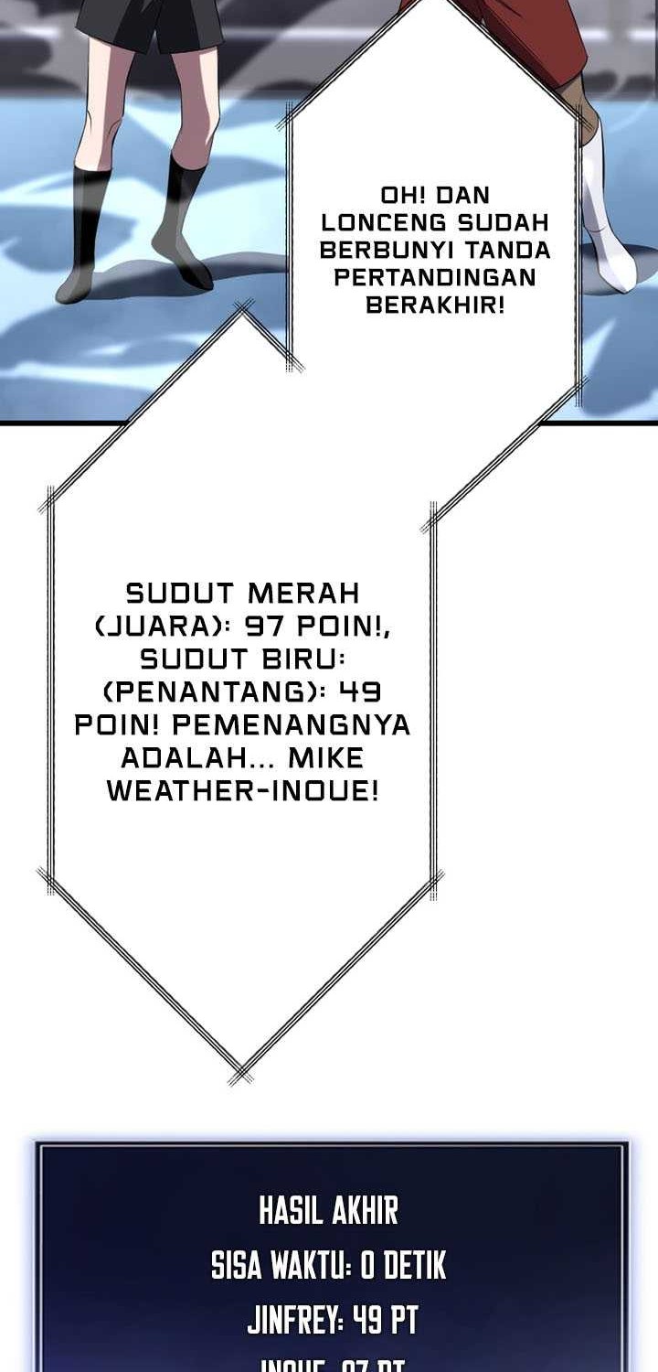 Halaman 67