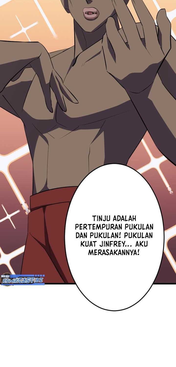 Halaman 69