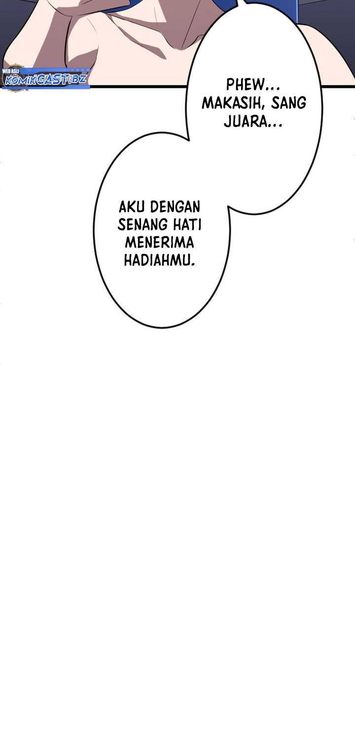 Halaman 71