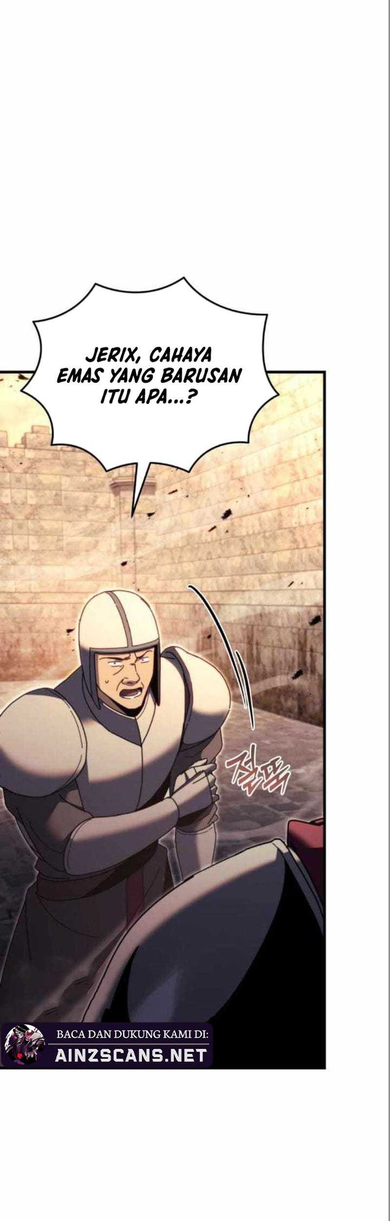 Halaman 90