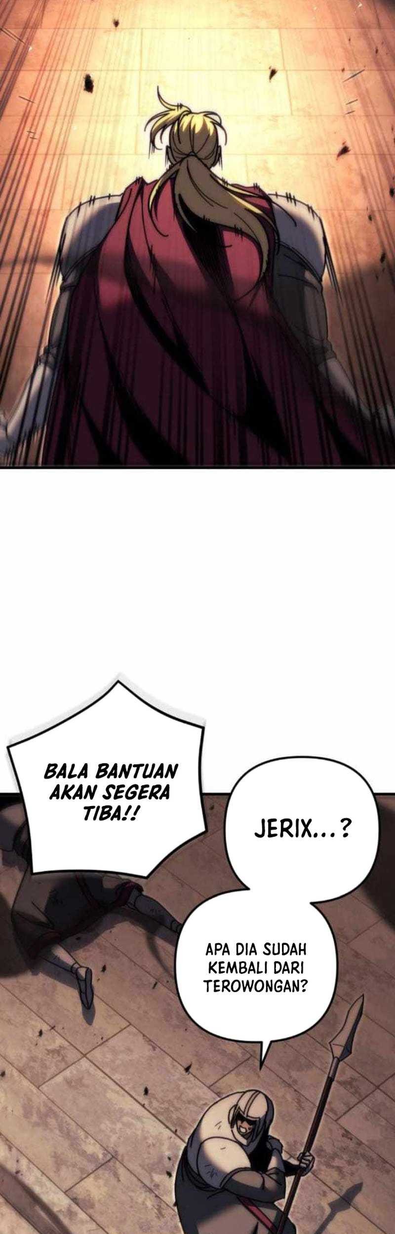 Halaman 95