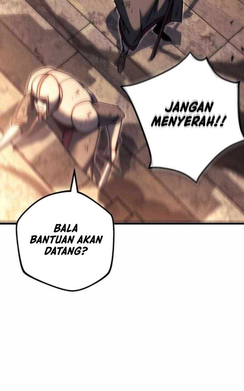 Halaman 96