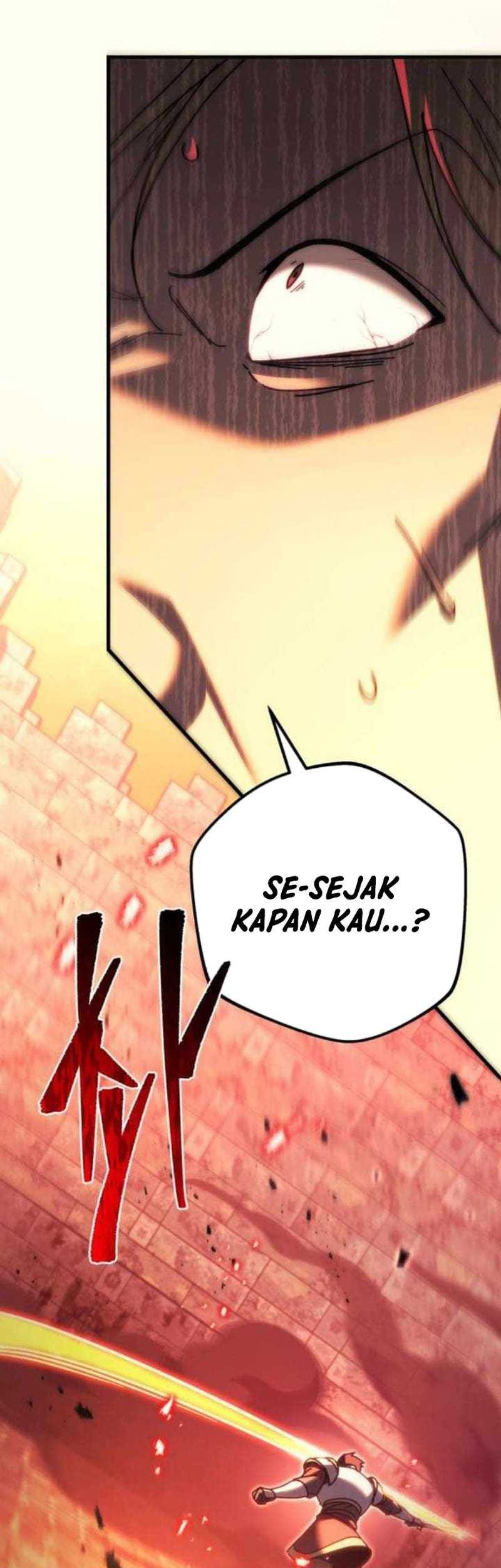 Halaman 107