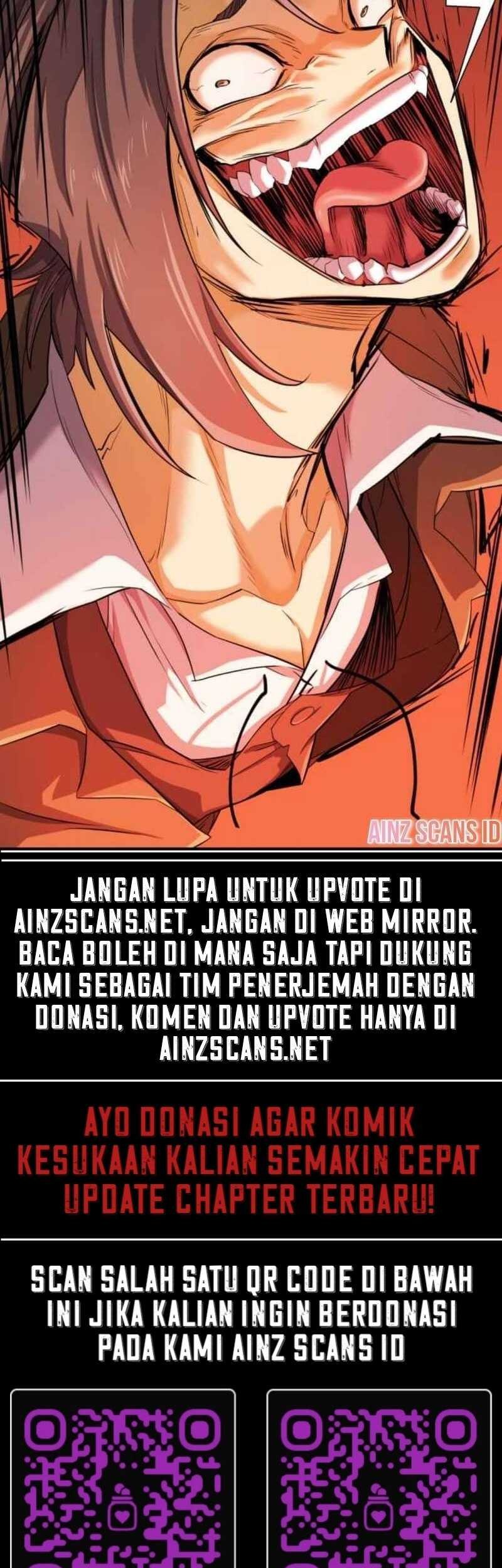 Halaman 113