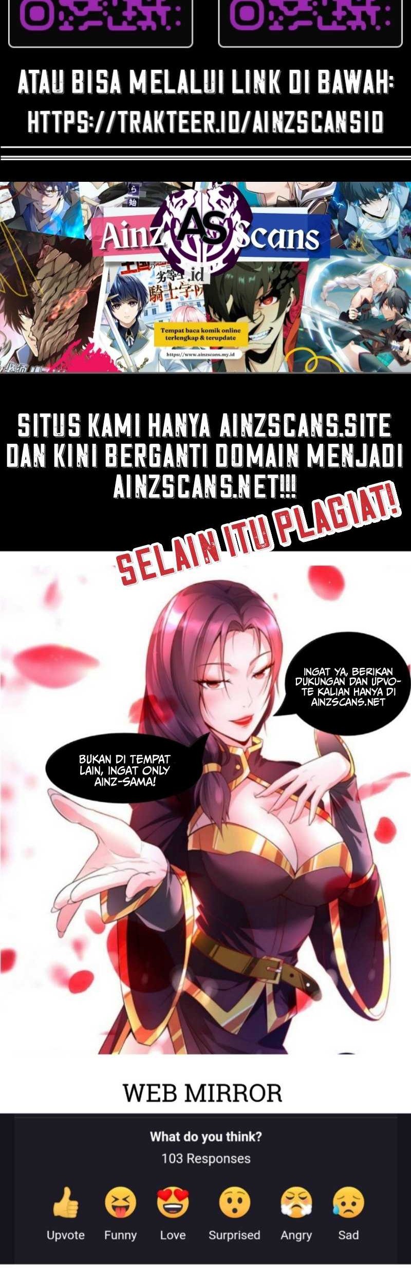 Halaman 114