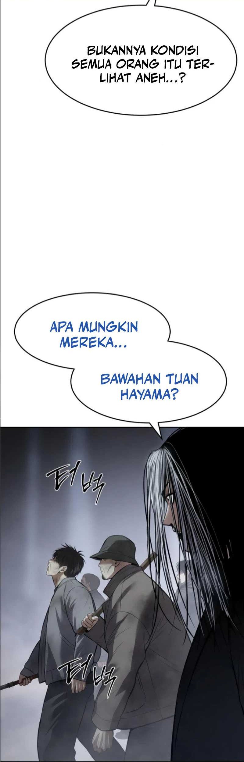 Halaman 134