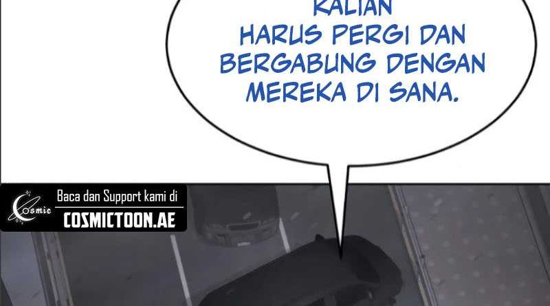 Halaman 136