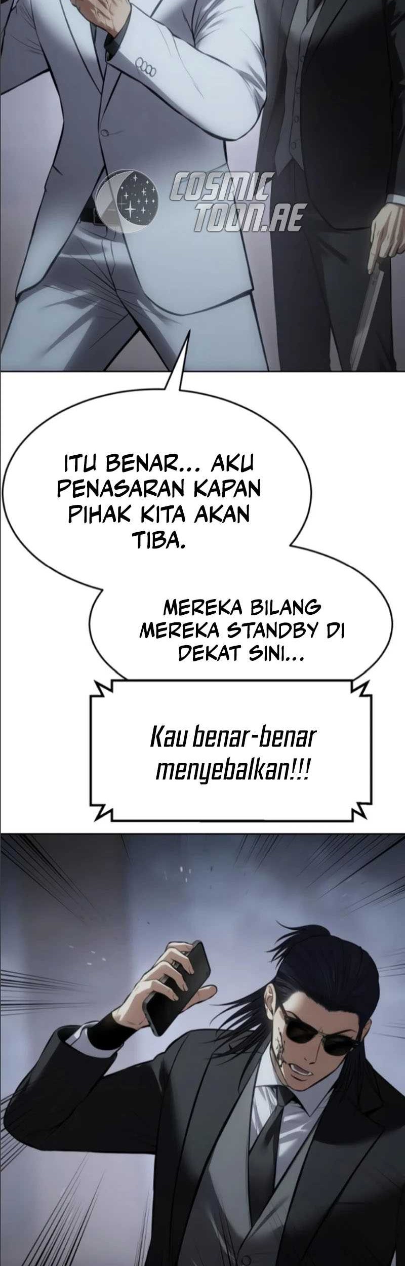 Halaman 138