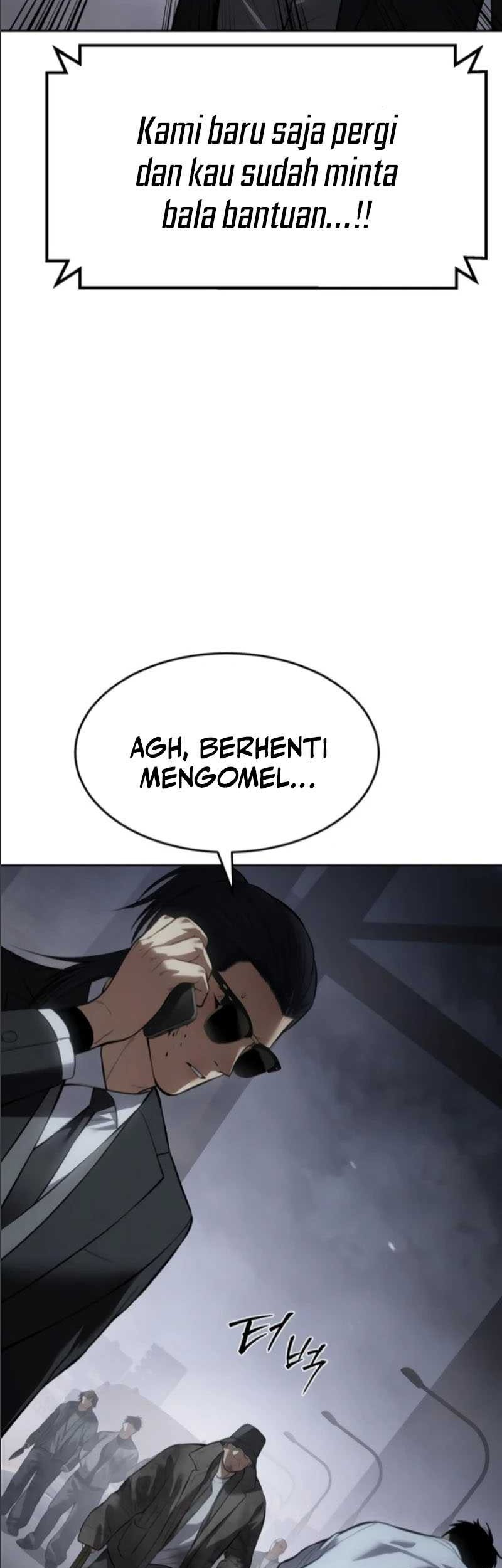 Halaman 139