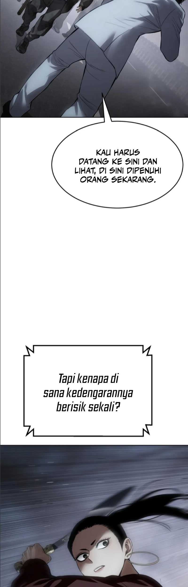 Halaman 140
