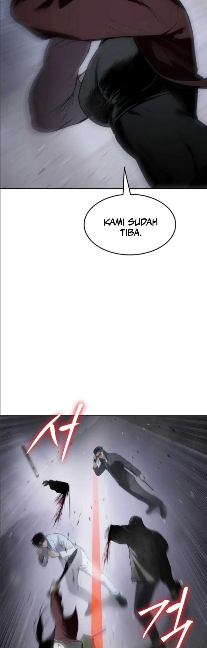Halaman 141