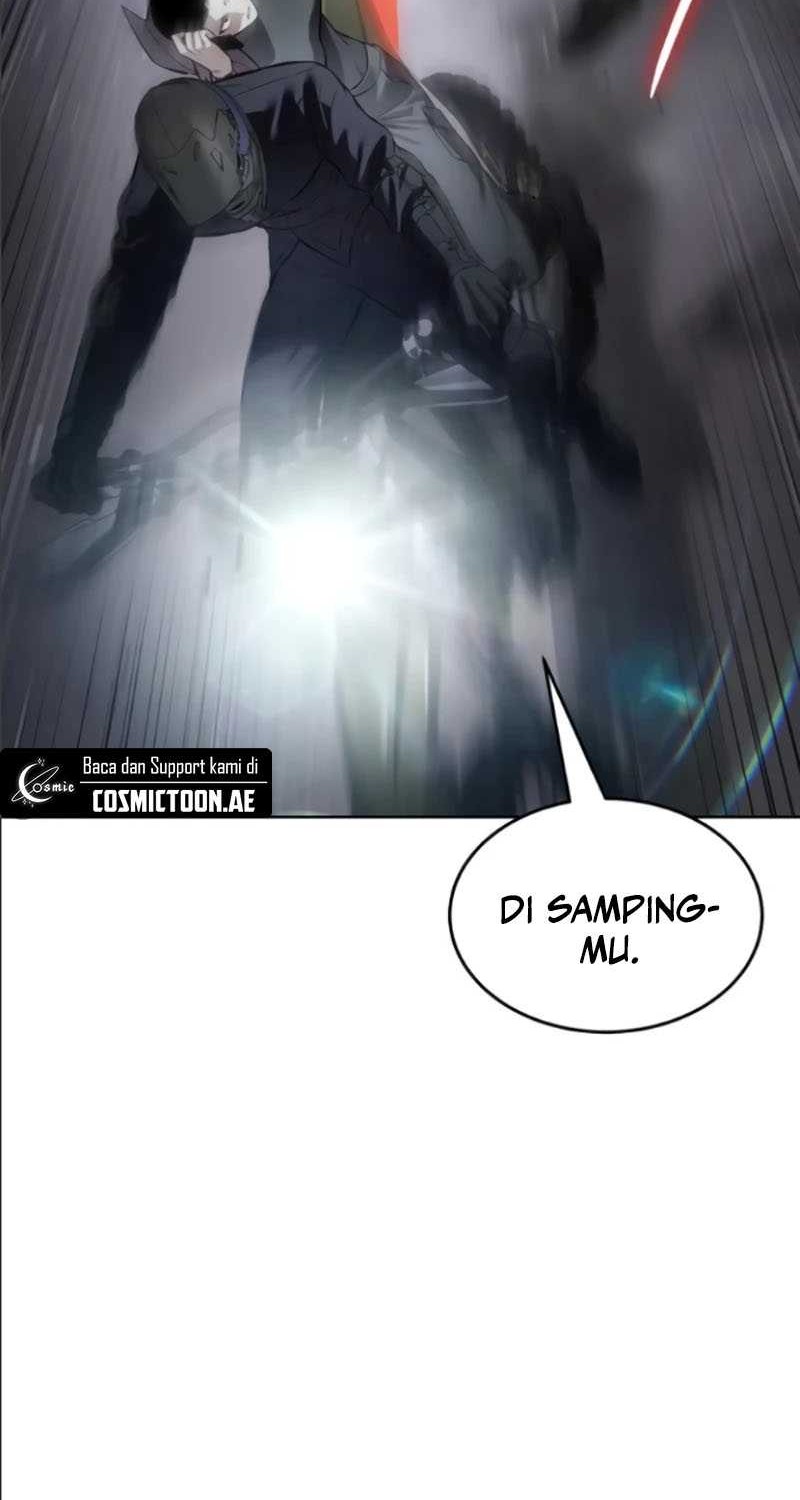 Halaman 142