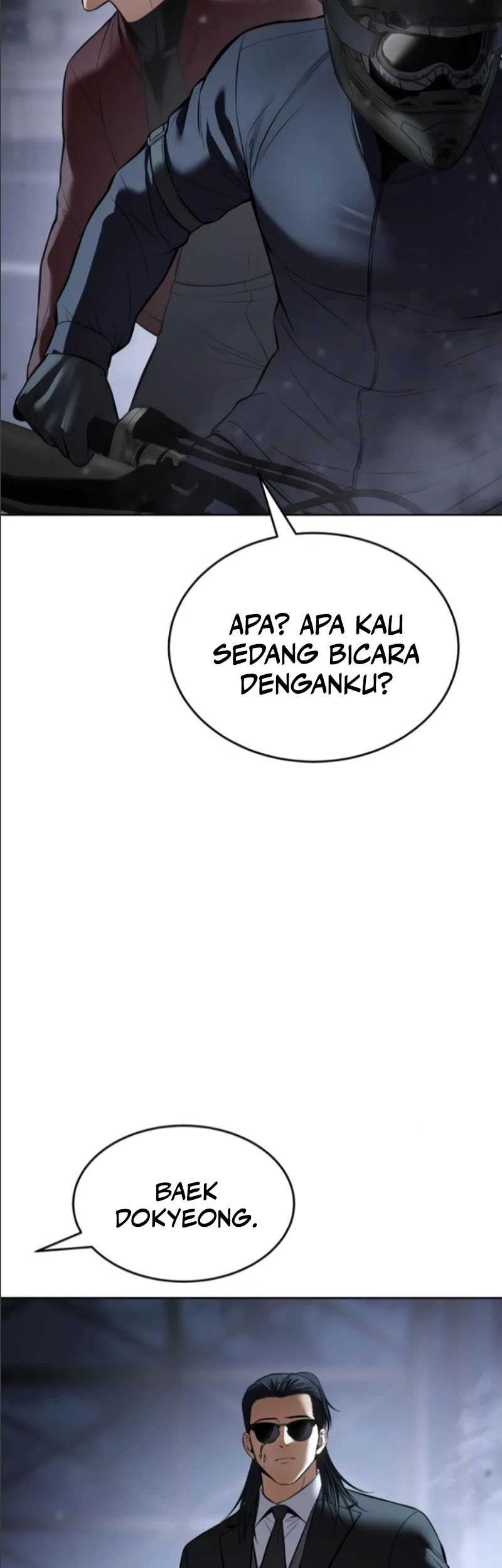Halaman 145