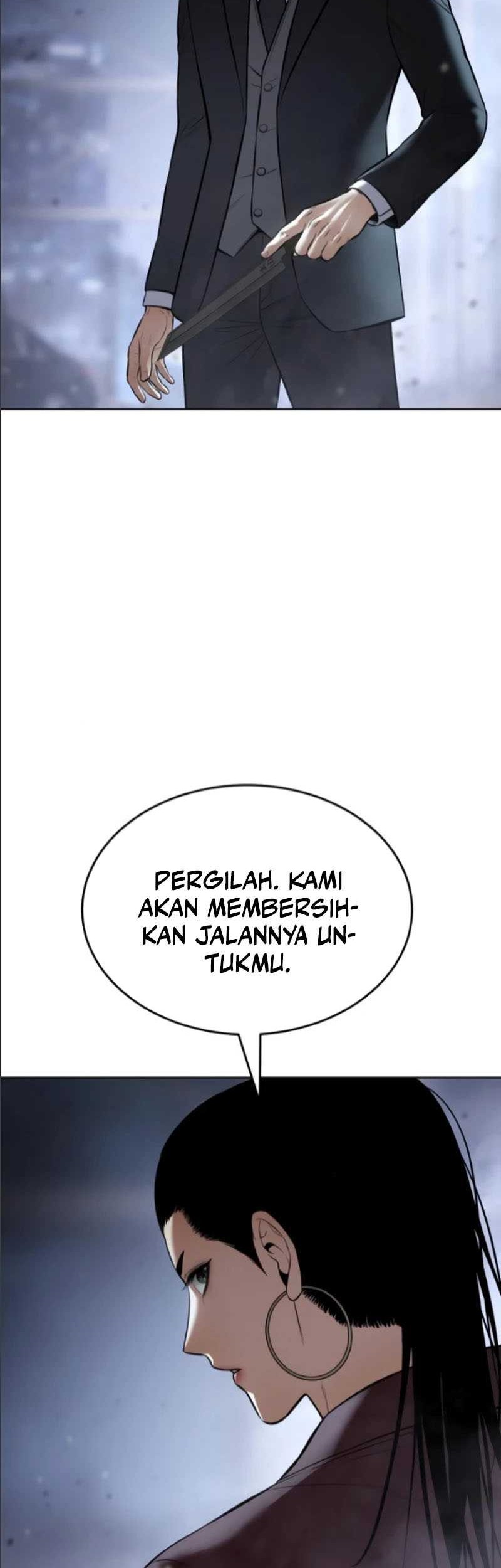 Halaman 146
