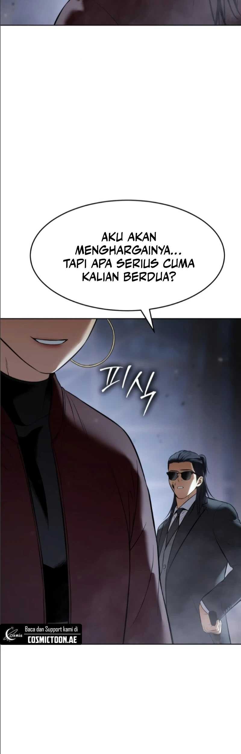 Halaman 147