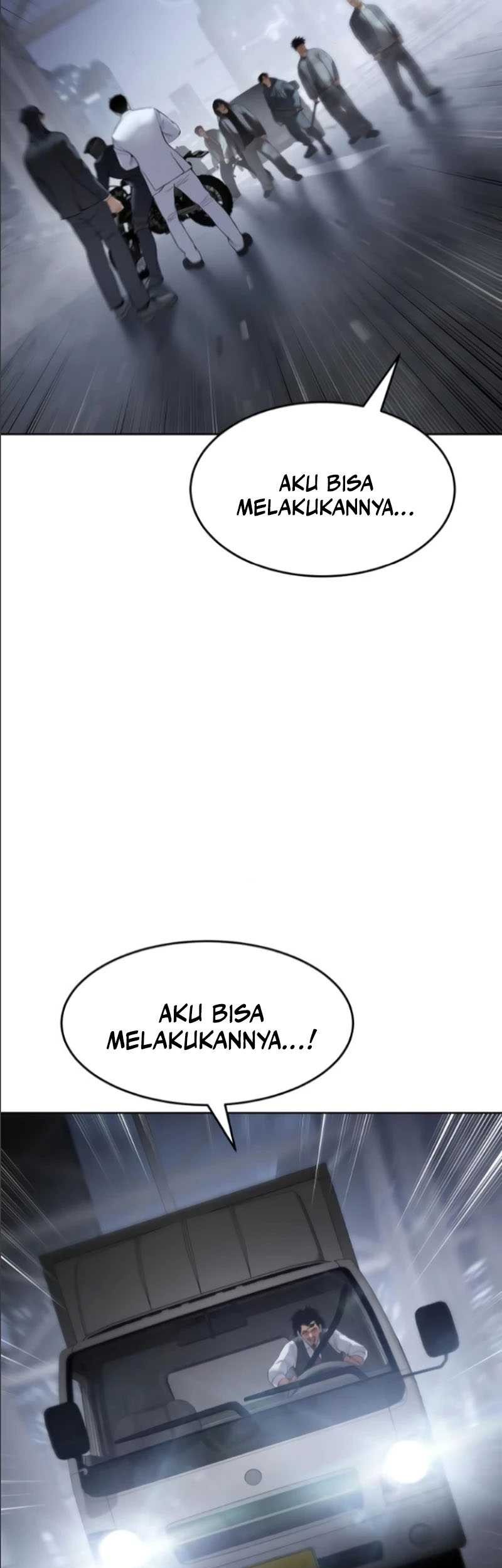 Halaman 149