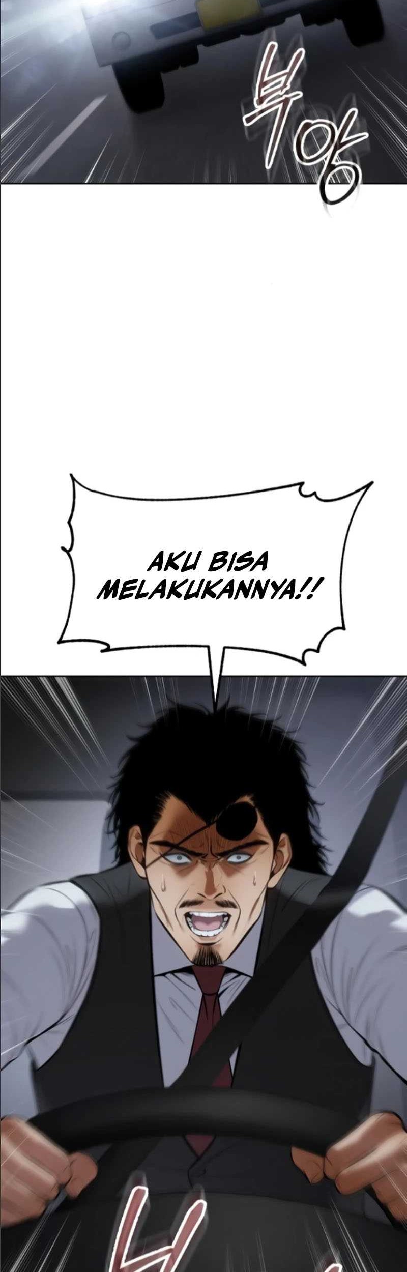 Halaman 150