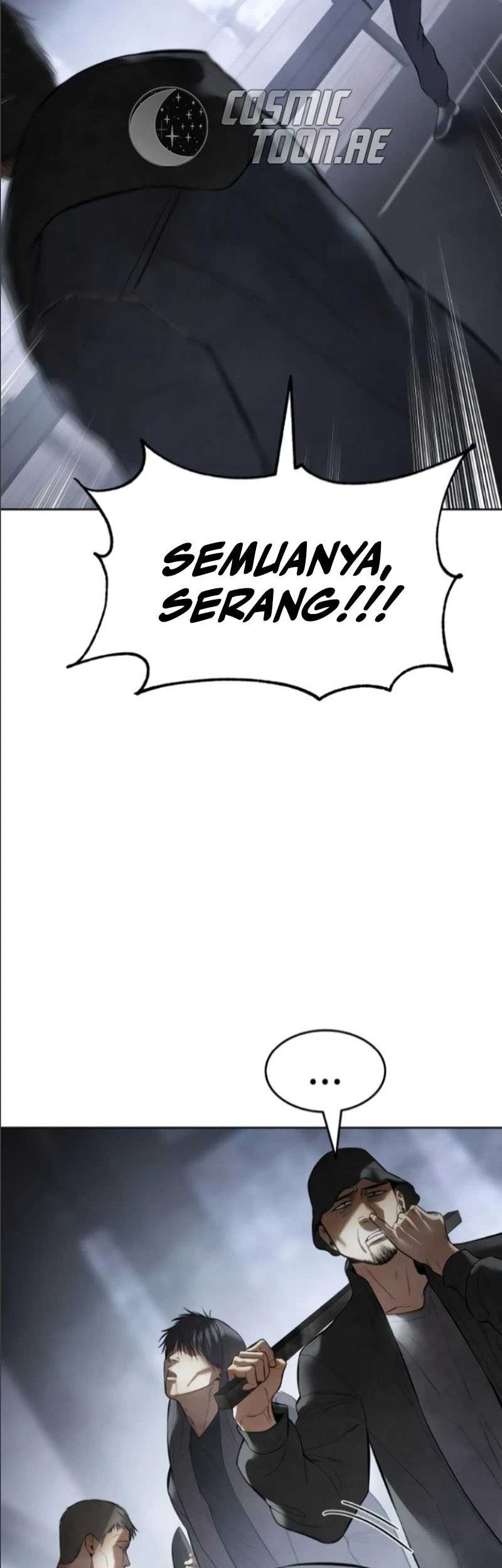 Halaman 156