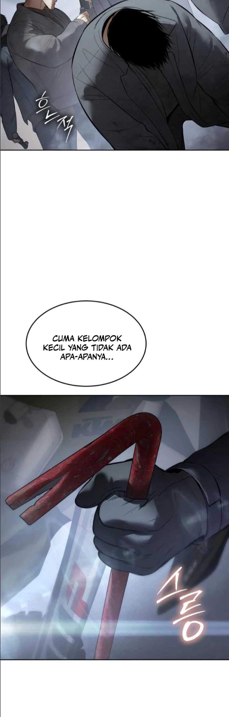 Halaman 157