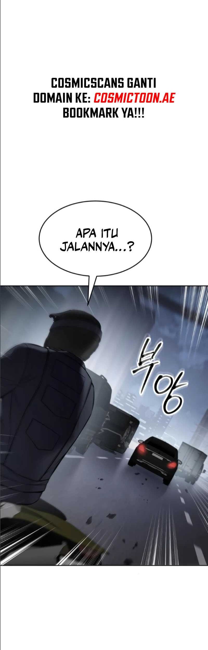 Halaman 162