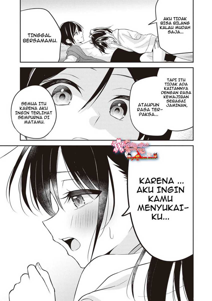 Halaman 97