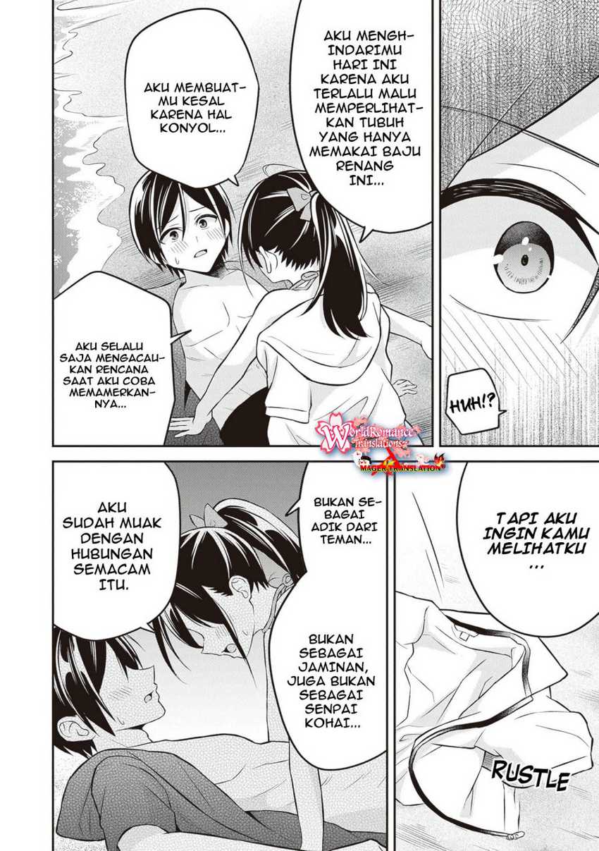 Halaman 98