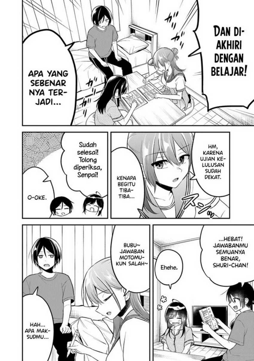 Halaman 76