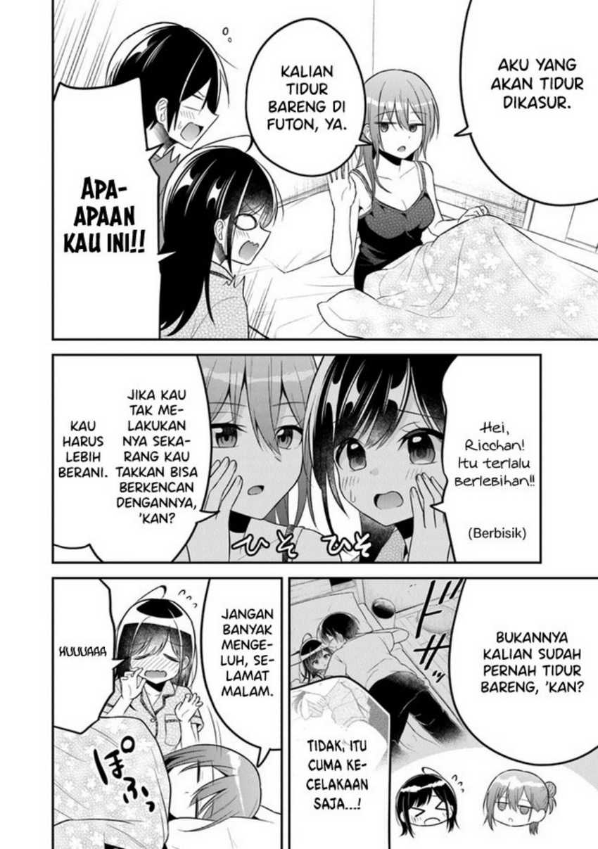 Halaman 82