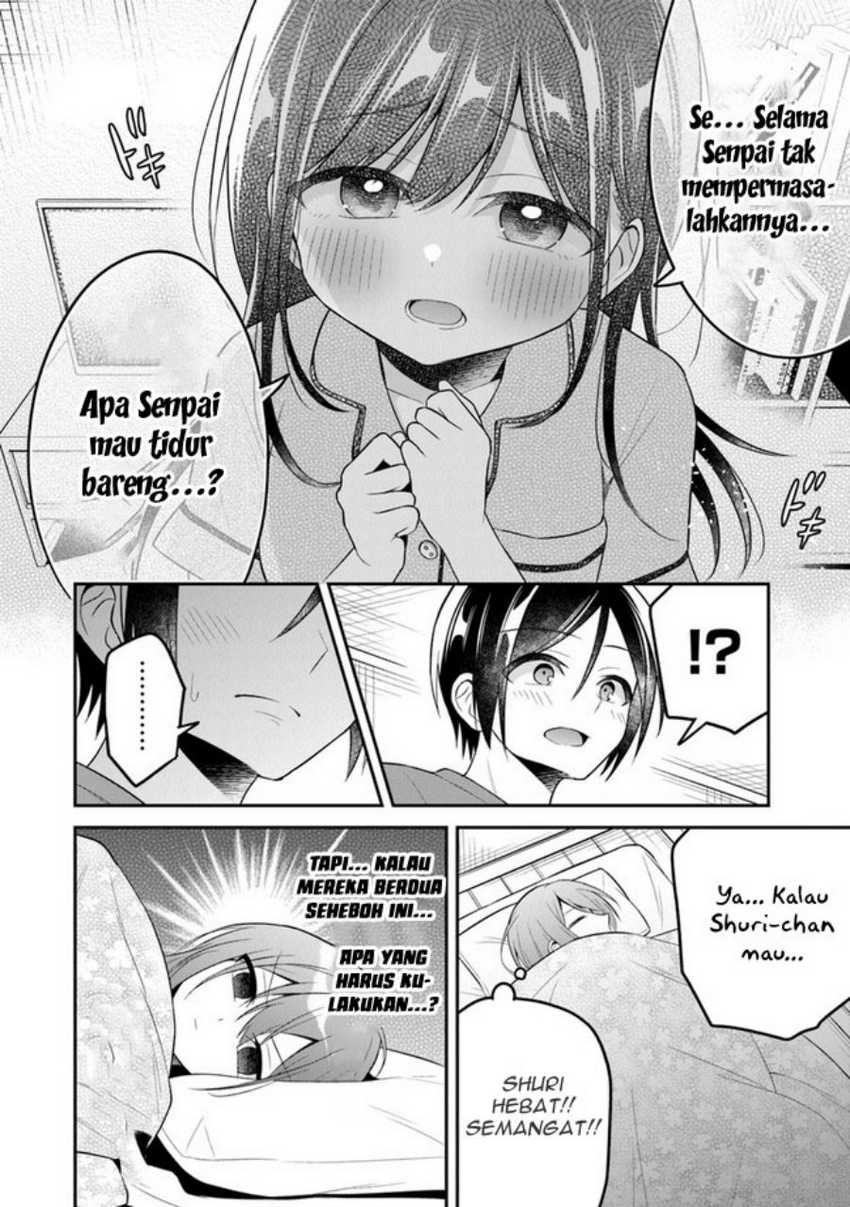 Halaman 84