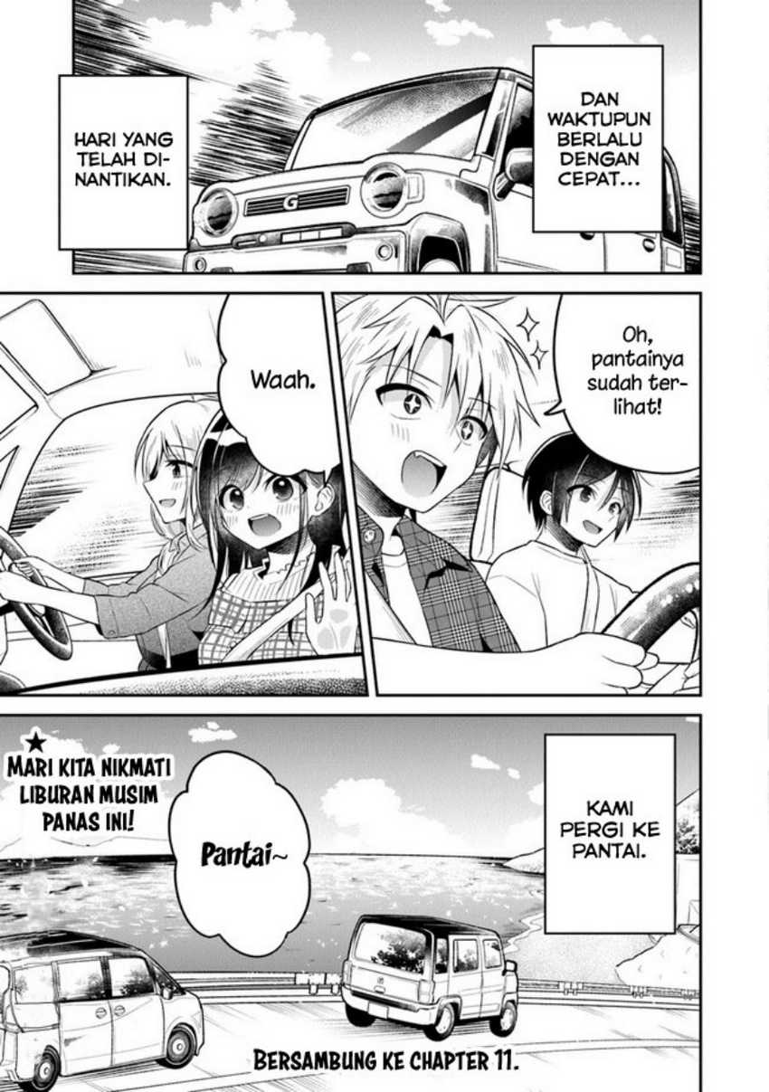 Halaman 93