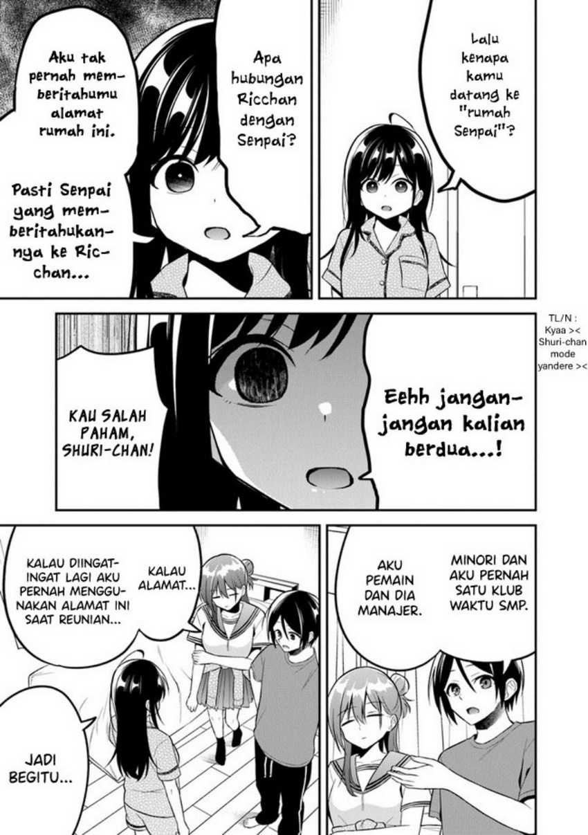 Halaman 71