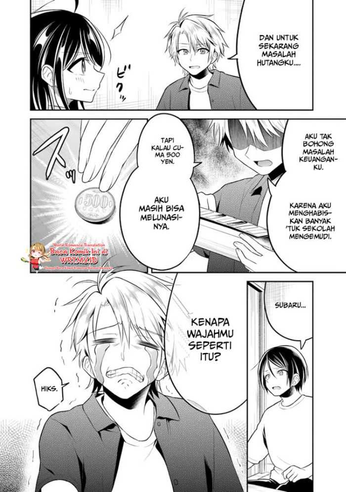 Halaman 5