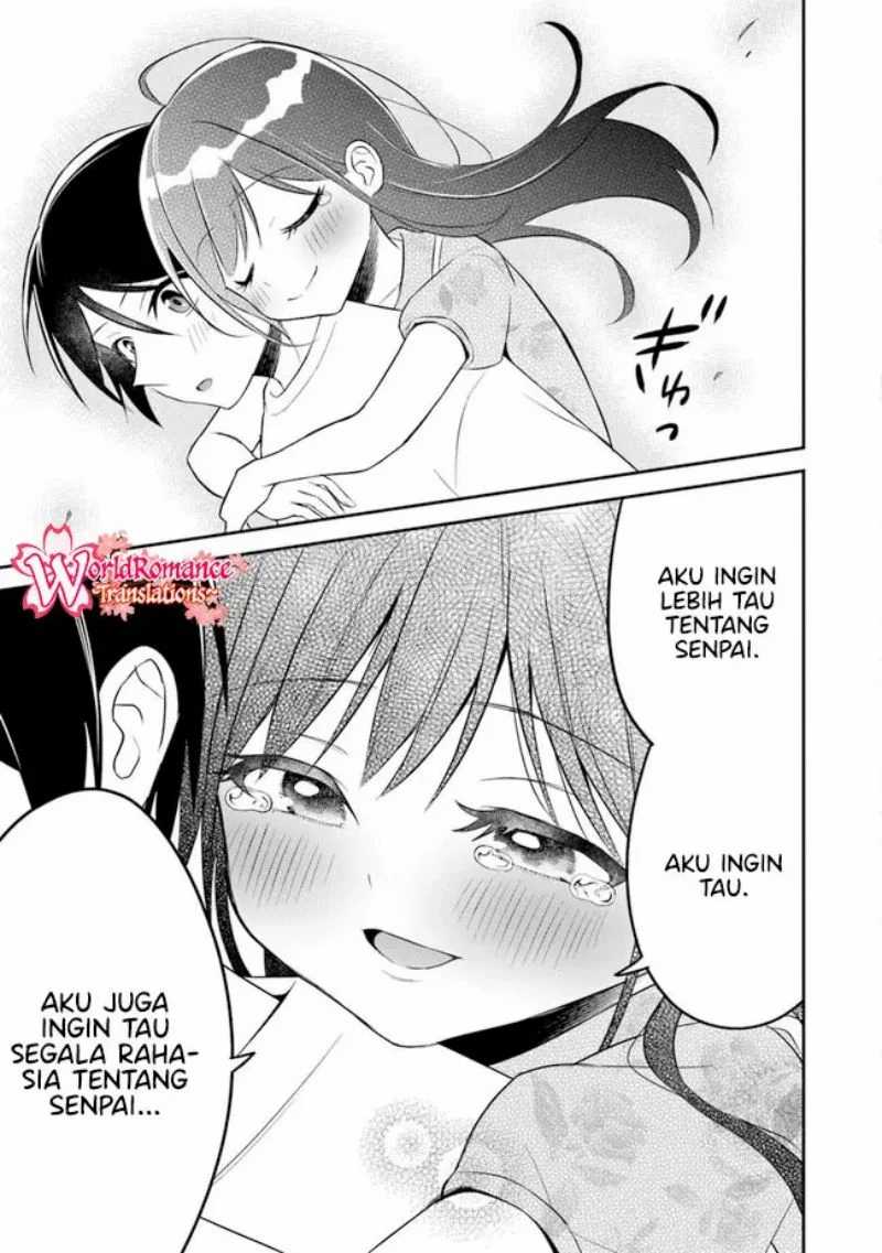 Halaman 144