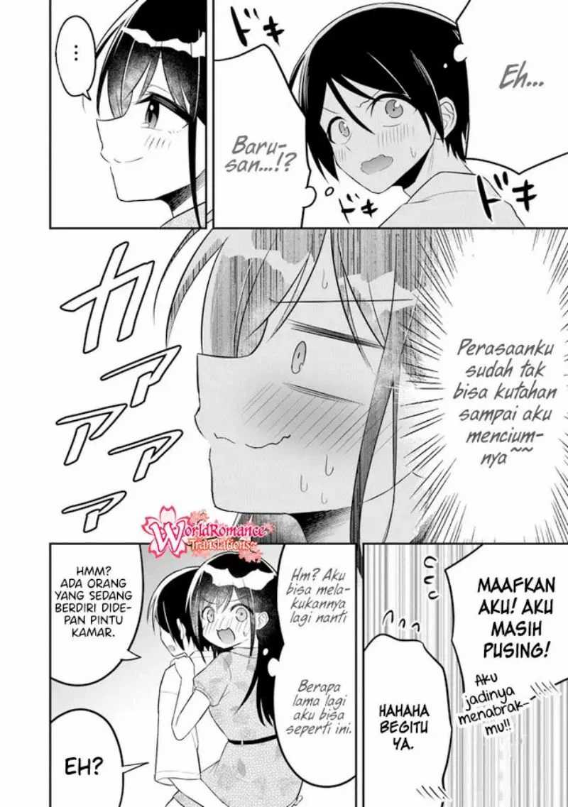 Halaman 147