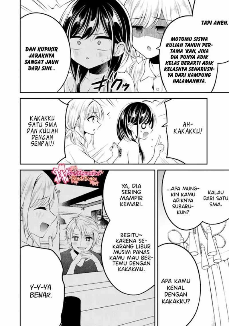 Halaman 129