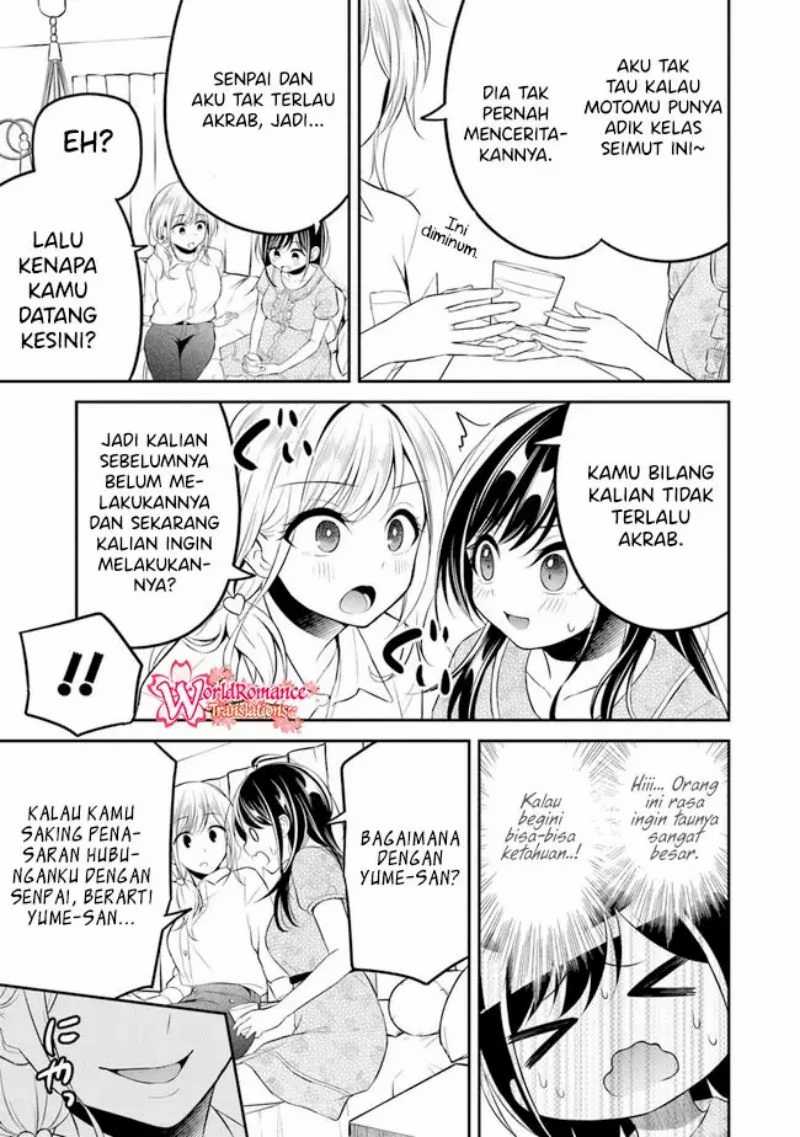 Halaman 130